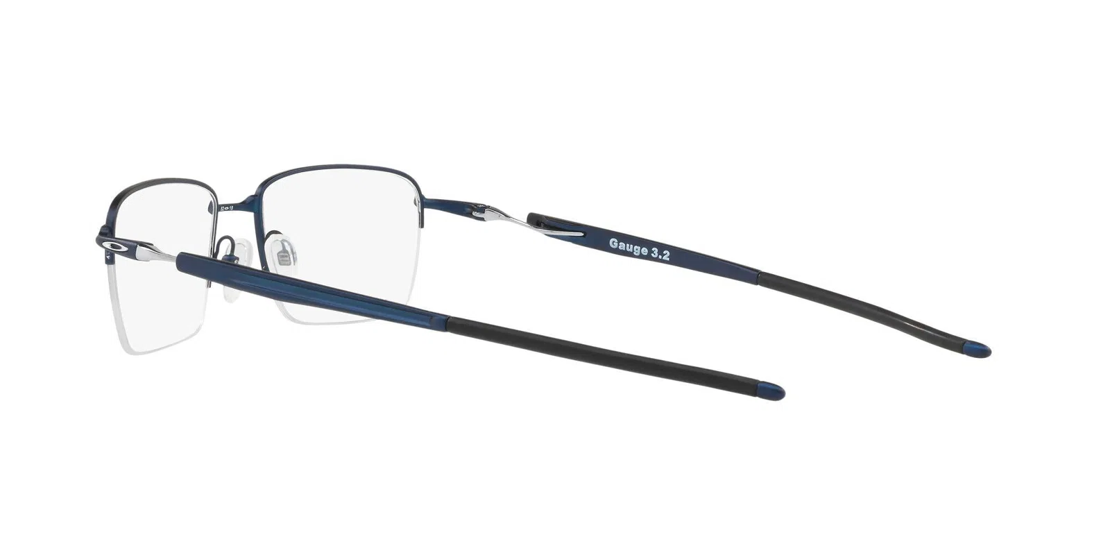 Oakley Gauge 3.2 Blade 5128 Eyeglasses - view 9
